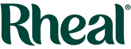 Logo 4