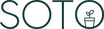 Logo 16