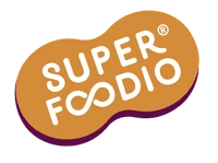Logo 14