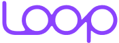 Loop