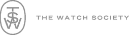Logo 15
