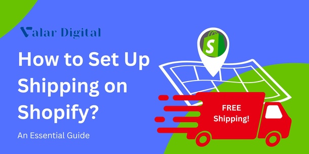 blog/How_to_Set_Up_Shipping_on_Shopify.jpg