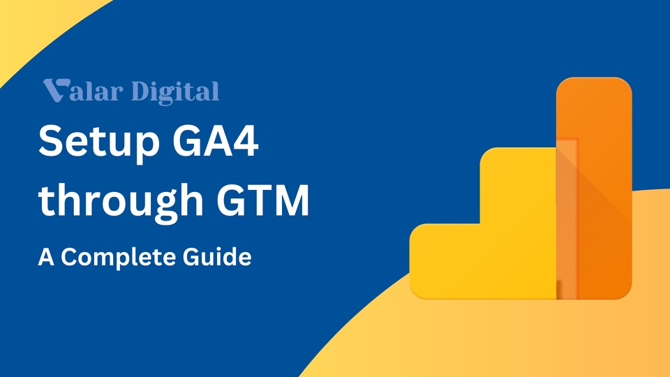 blog/Setup_GA4_through_GTM.png