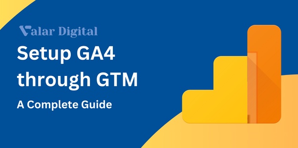 blog/Setup_GA4_through_GTM.png