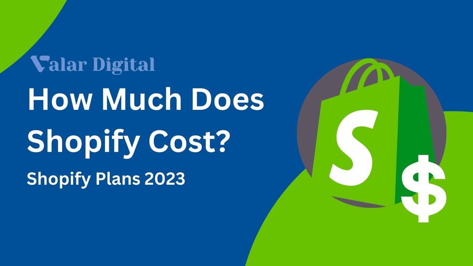 blog/Copy_of_Chatbots_for_Shopify_Stores_and_E-commerce_.jpg