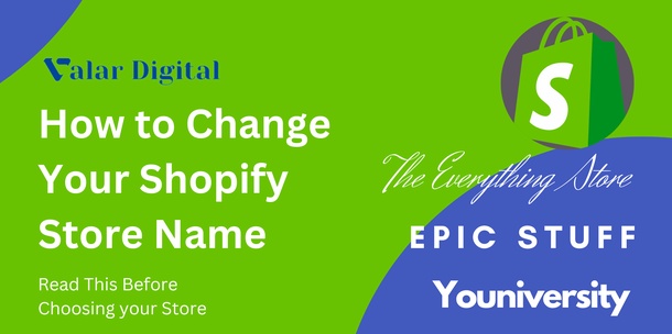 blog/How_to_Change_Your_Shopify_Store_Name.png