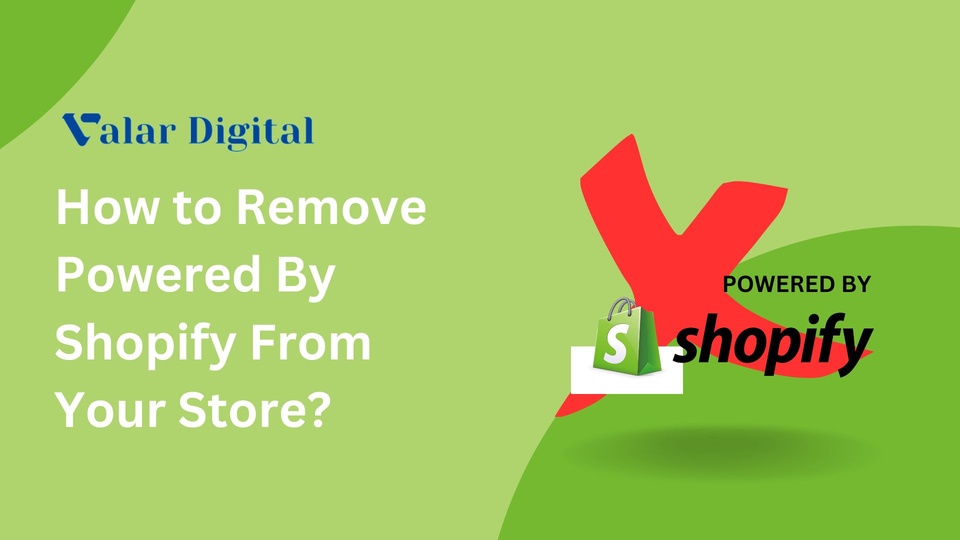 blog/How_to_Remove_Powered_By_Shopify_From_Your_Store.jpg