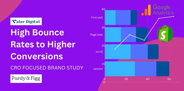 blog/High_Bounce_Rates_to_Higher_Conversions_1_1.jpg