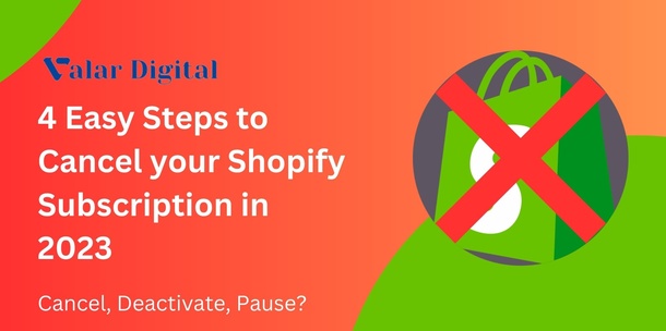blog/Cancel_Shopify_Subscription_1.jpg