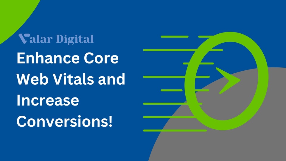 blog/Top_Tips_to_Enhance_Core_Web_Vitals_and_Increase_Conversions.jpg