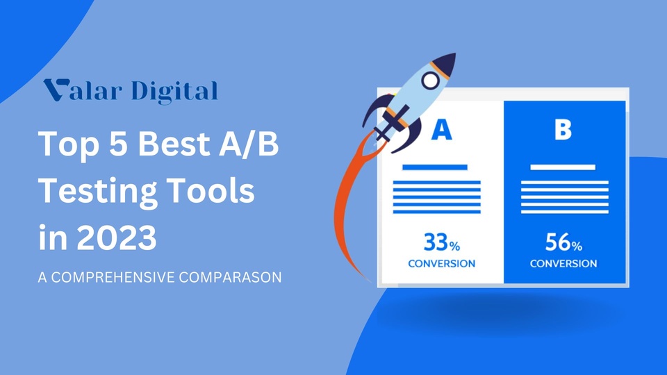 blog/Top_5_Best_AB_Testing_Tools_in_2023.jpg