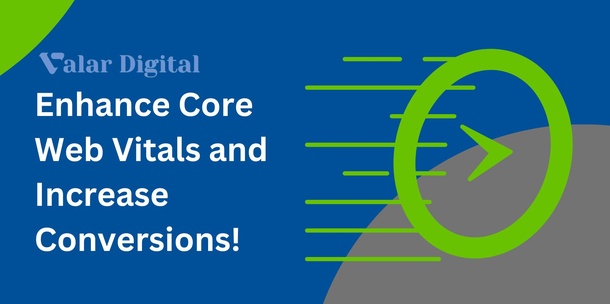 blog/Top_Tips_to_Enhance_Core_Web_Vitals_and_Increase_Conversions.jpg