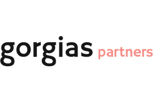 gorgias