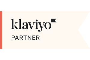 Klaviyo