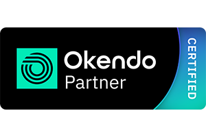 okendo