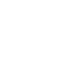 Purdy and figg ceo Jack rubin shares his views on Valardigital