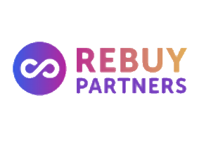 rebuy