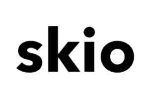 skio